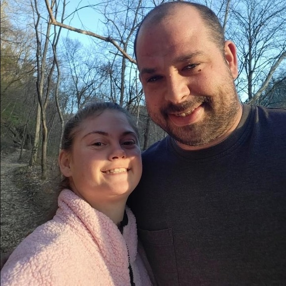 Meet your Posher, Hope - Picture 1 of 1